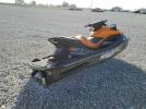 Kawasaki Jetski Image 9