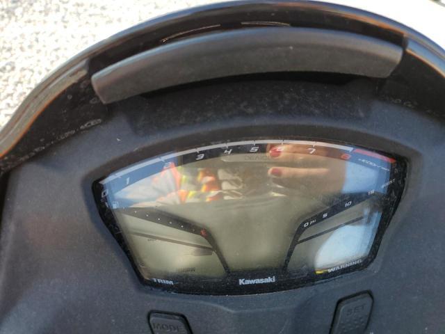 Kawasaki Jetski Image 6