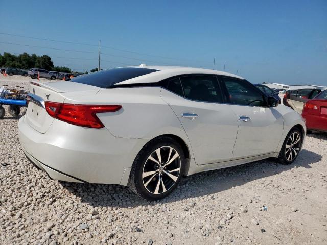 Nissan Maxima 3.5s Image 8