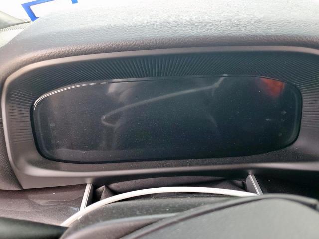 Jeep Wagoneer L Series I Image 11