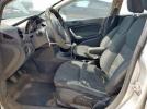 Ford Fiesta Se Image 10