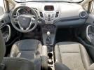 Ford Fiesta Se Image 6