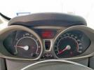 Ford Fiesta Se Image 11