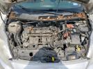 Ford Fiesta Se Image 12