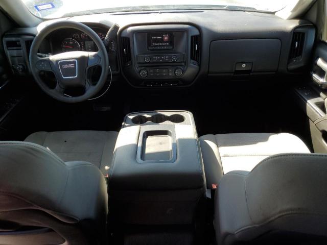 GMC Sierra C1500 Image 6