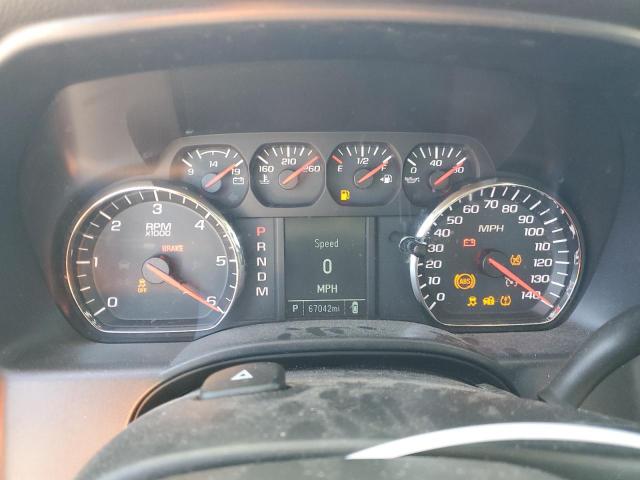 GMC Sierra C1500 Image 10