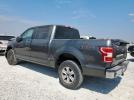 Ford F-150 Supercrew Image 5