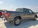Ford F-150 Supercrew Image 6