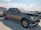 Ford F-150 Supercrew Image 7