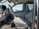 Ford F-150 Supercrew Image 12