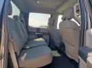 Ford F-150 Supercrew Image 4