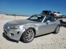 Mazda Mx5 Image 1