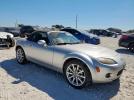 Mazda Mx5 Image 8