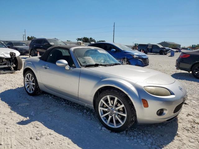 Mazda Mx5 Image 8