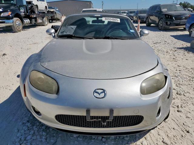 Mazda Mx5 Image 7