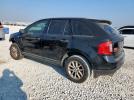 Ford Edge Se Image 10
