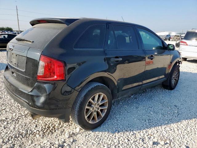 Ford Edge Se Image 2