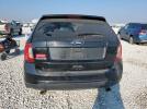Ford Edge Se Image 5