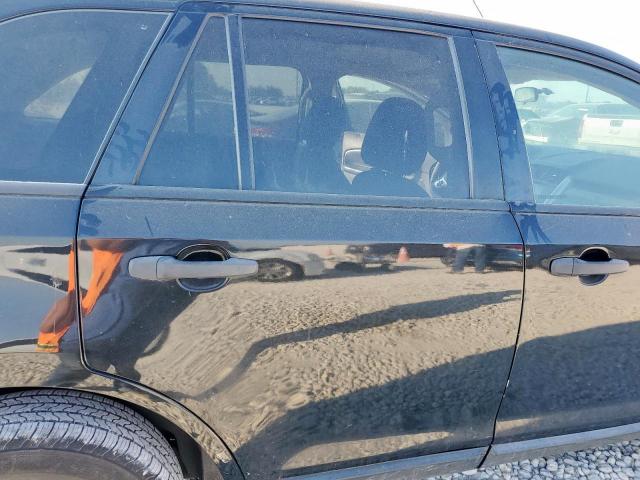 Ford Edge Se Image 4