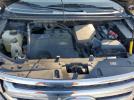 Ford Edge Se Image 11