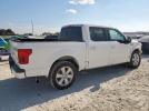 Ford F-150 Supercrew Image 3