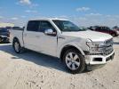 Ford F-150 Supercrew Image 5