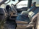 Ford F-150 Supercrew Image 7