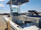 Bayliner Boat Image 10