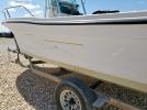 Bayliner Boat Image 8