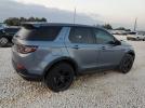 Land Rover Discovery S Image 3