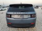 Land Rover Discovery S Image 5