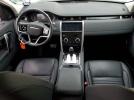 Land Rover Discovery S Image 6