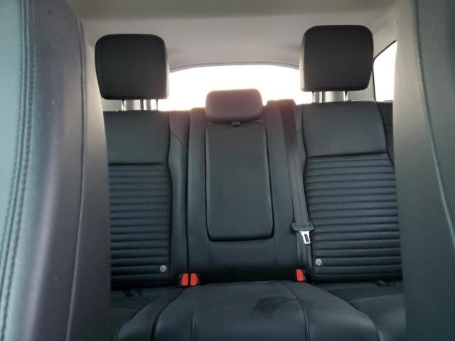 Land Rover Discovery S Image 12