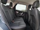 Land Rover Discovery S Image 13