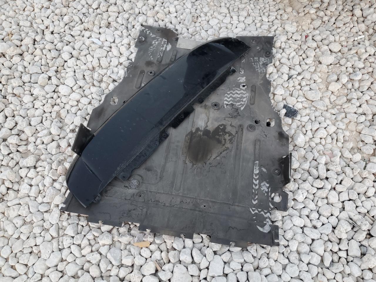 Land Rover Discovery S Image 7