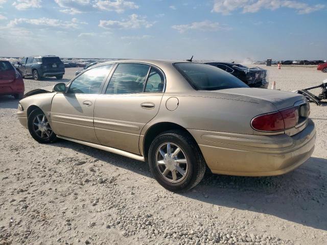 Buick LeSabre Limited Image 3