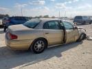 Buick LeSabre Limited Image 7