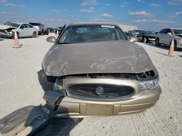 Buick LeSabre Limited Image 9