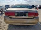 Buick LeSabre Limited Image 4