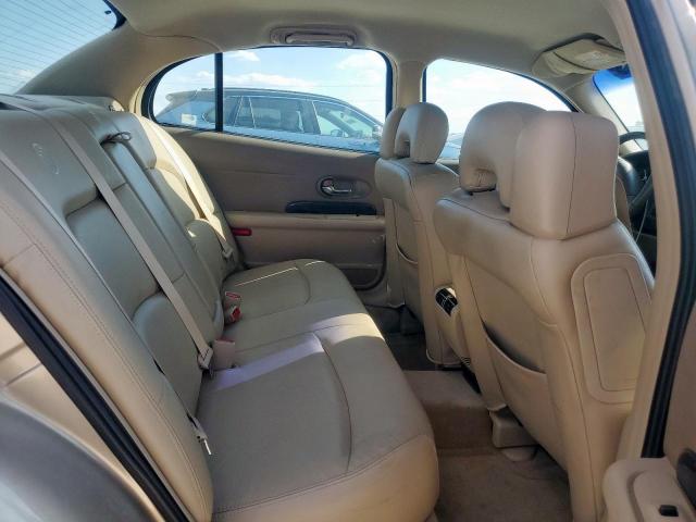 Buick LeSabre Limited Image 6