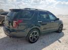 Ford Explorer Sport Image 4