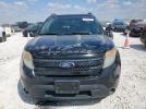 Ford Explorer Sport Image 2