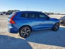 Volvo XC60 T5 R-design Image 6