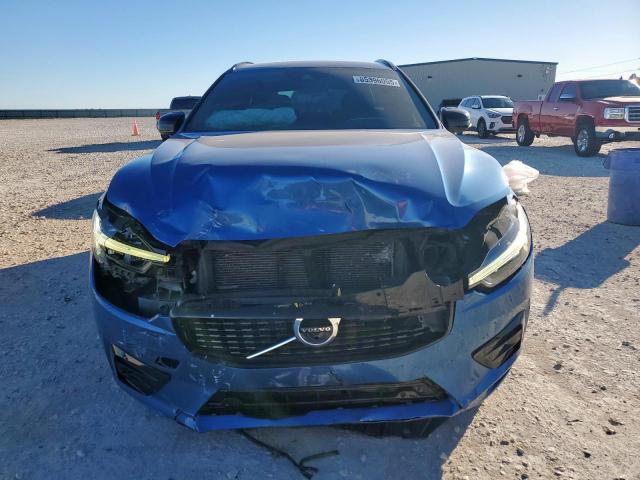 Volvo XC60 T5 R-design Image 3