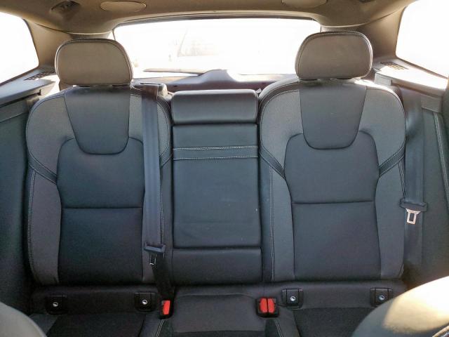 Volvo XC60 T5 R-design Image 7