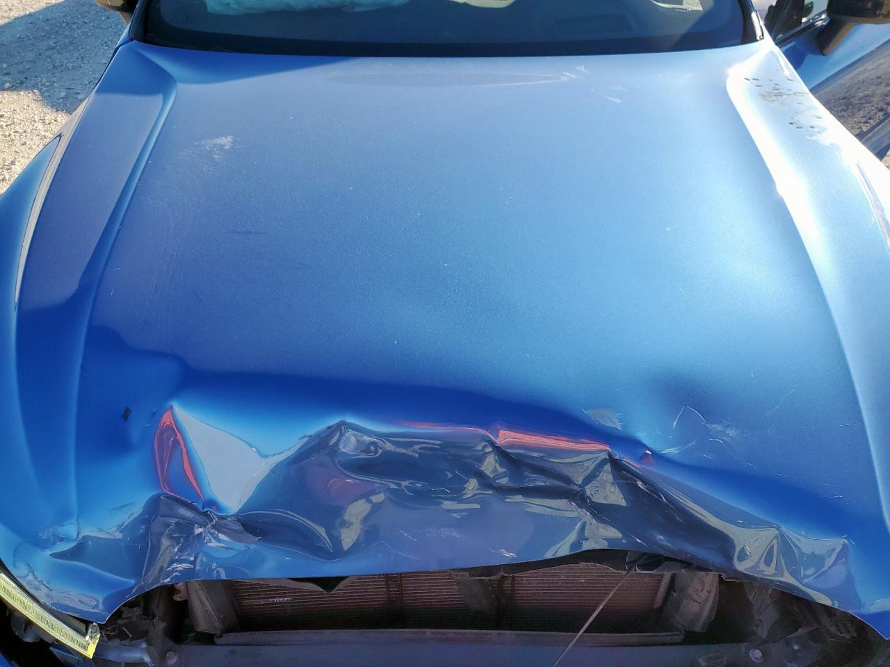 Volvo XC60 T5 R-design Image 13