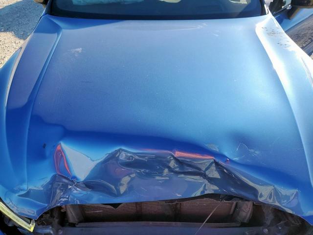 Volvo XC60 T5 R-design Image 13