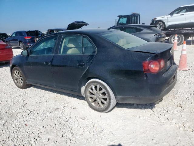 Volkswagen Jetta Se Image 10