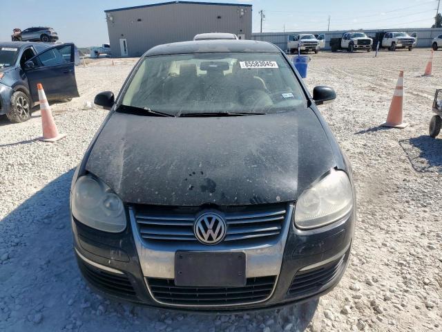 Volkswagen Jetta Se Image 11