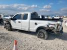 Ford F-150 Super Cab Image 13